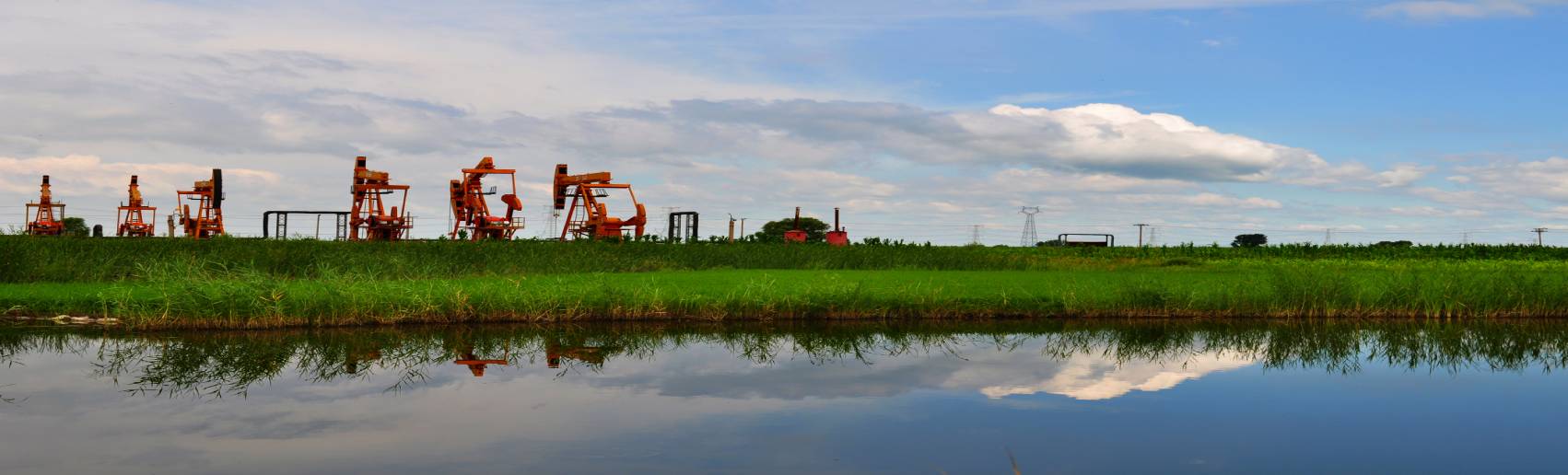 oilfield3