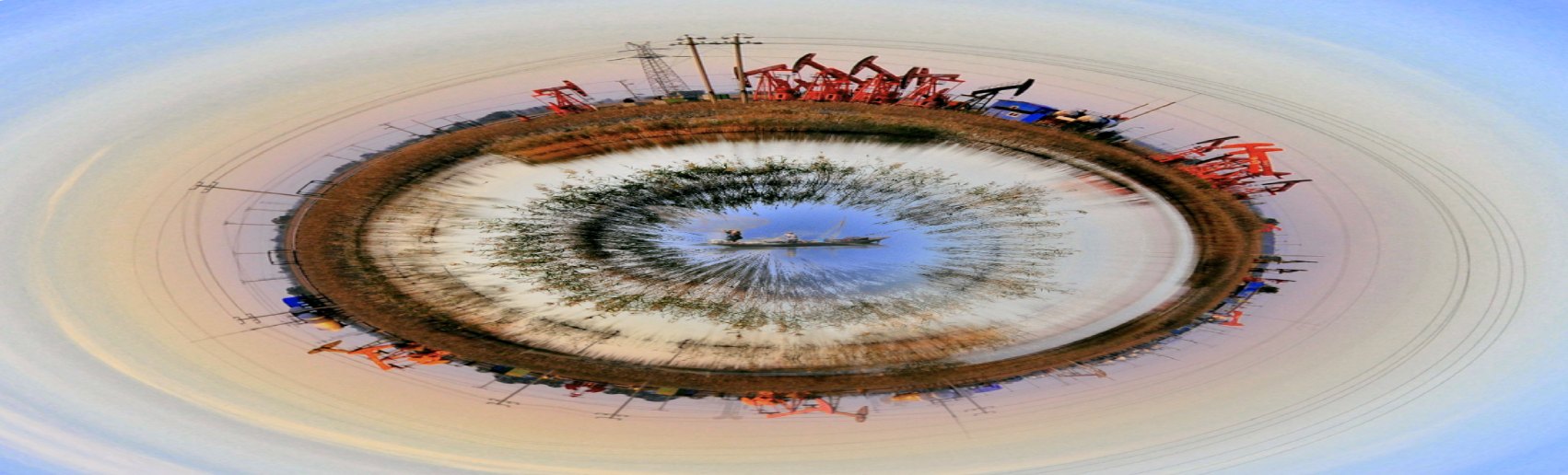 oilfield1