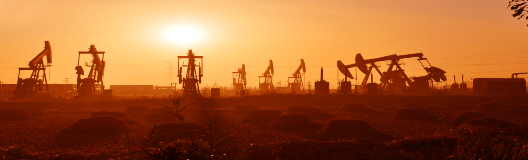 oilfield2